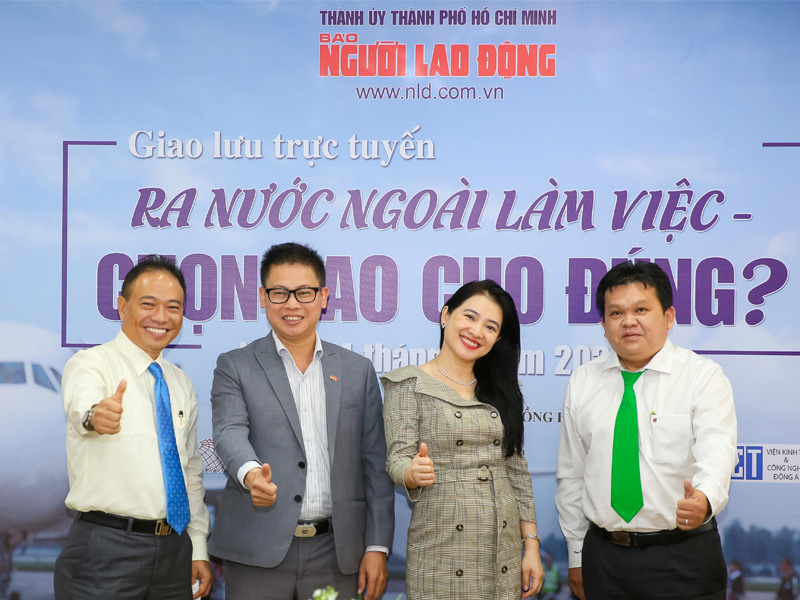 xuat-khau-lao-dong-nhat-ban-esuhai- bao-nguoi-lao-dong