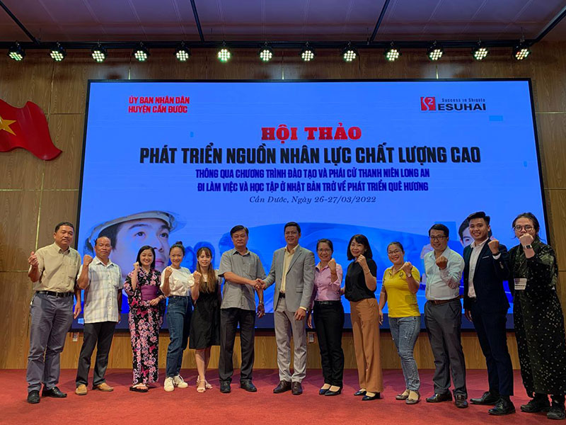 xuat-khau-lao-dong-nhat-ban-esuhai-long-an 