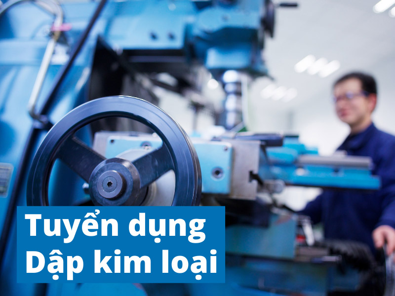 xuat-khau-lao-dong-nhat-ban-esuhai-tuyen-dap-kim-loai