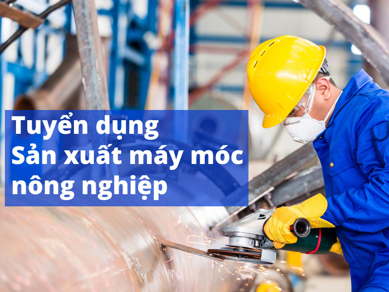 xuat-khau-lao-dong-nhat-ban-esuhai-viec-lam-tieng-nhat
