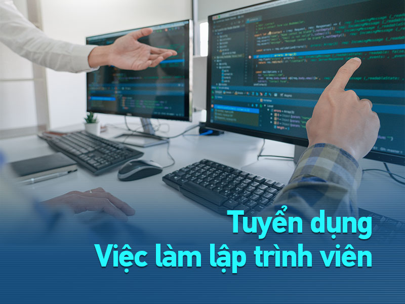 xuat-khau-lao-dong-nhat-ban-esuhai-viec-lam-tieng-nhat