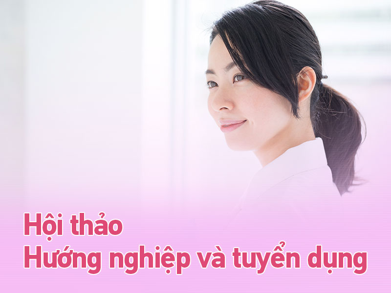xuat-khau-lao-dong-nhat-ban-esucare-dieu-duong