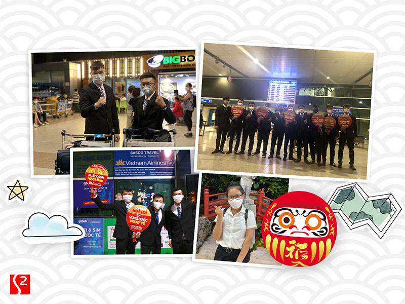 xuat-khau-lao-dong-nhat-ban-esuhai-ky-su-xuat-canh