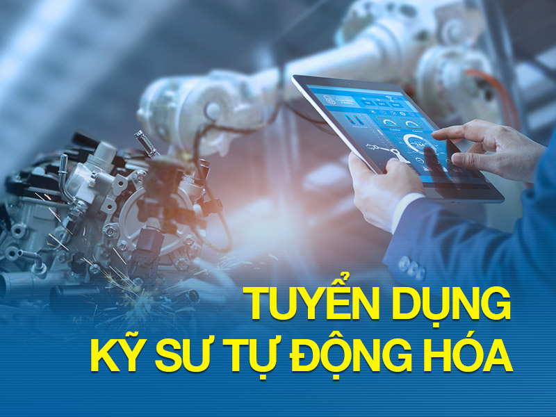 xuat-khau-lao-dong-nhat-ban-esuhai-viec-lam-ky-su