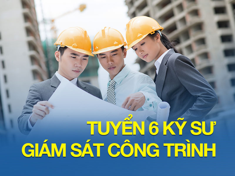 xuat-khau-lao-dong-nhat-ban-esuhai-viec-lam-ky-su