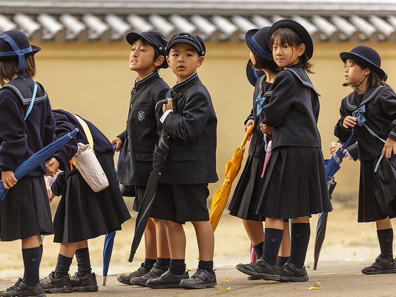 song-va-lam-viec-tai-nhat-ban-esuhai-kaizen