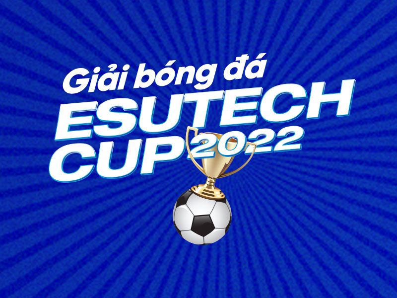 esuhai-kaizen-esutech-cup-2022