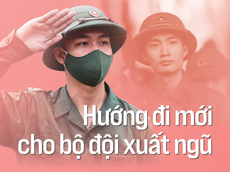 xuat-khau-lao-dong-esuhai-bo-doi-xuat-ngu