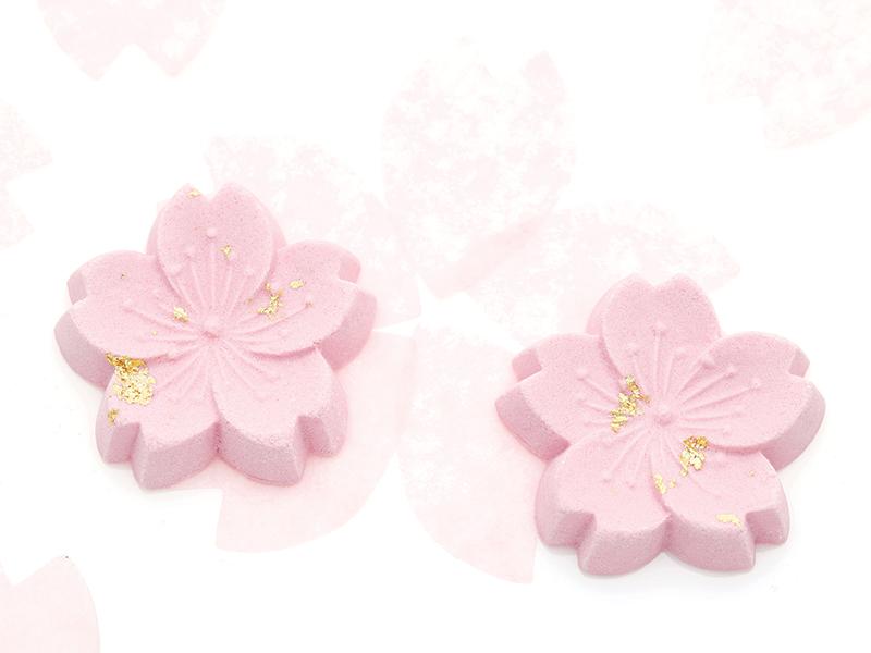 van-hoa-nhat-ban-esuhai-kaizen-wasanbon