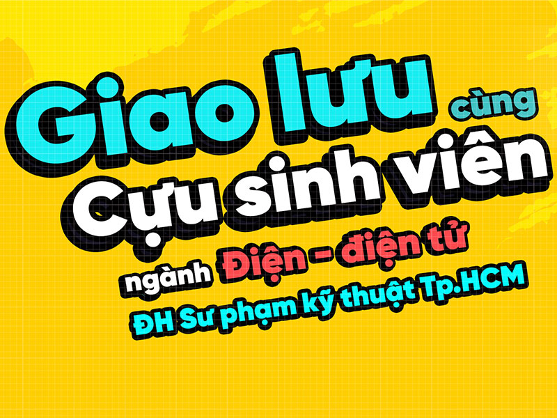 ky-su-lam-viec-nhat-ban-esuhai