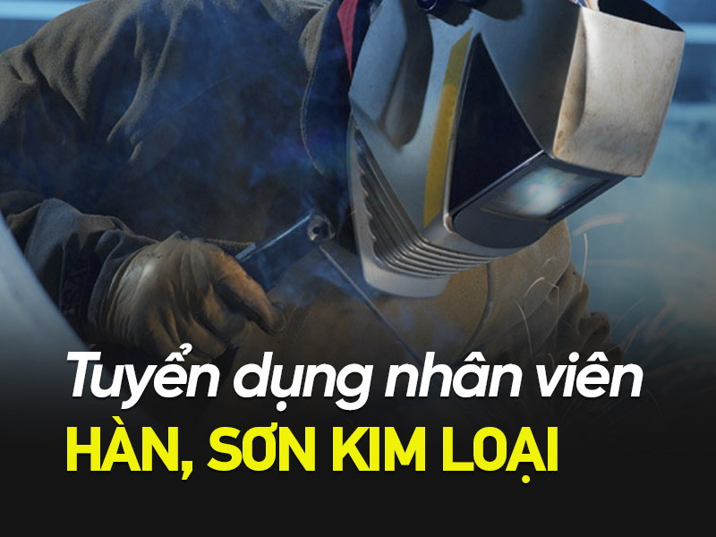 xuat-khau-lao-dong-nhat-ban-esuhai-viec-lam-tieng-nhat