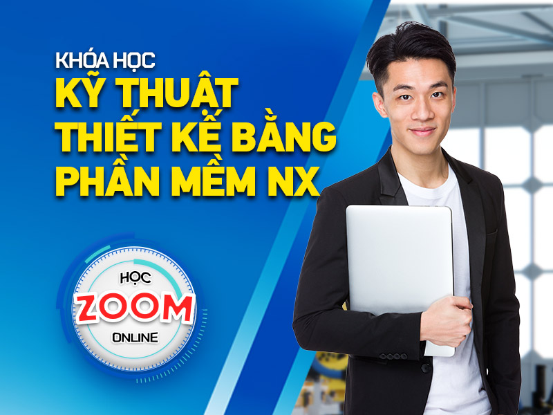 dao-tao-thiet-ke-nhat-ban-esutech-esuhai-NX