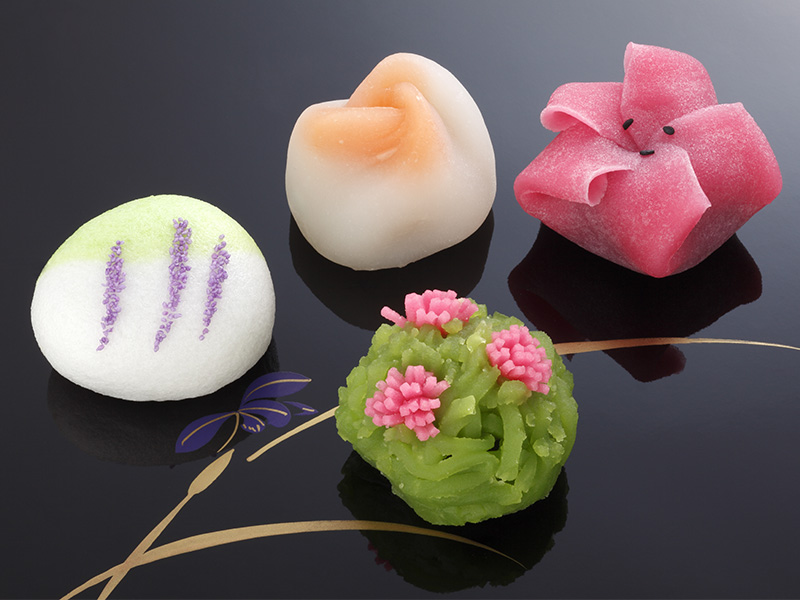 van-hoa-nhat-ban-esuhai-kaizen-wagashi