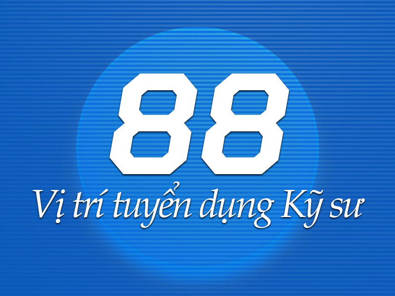 xuat-khau-lao-dong-esuhai