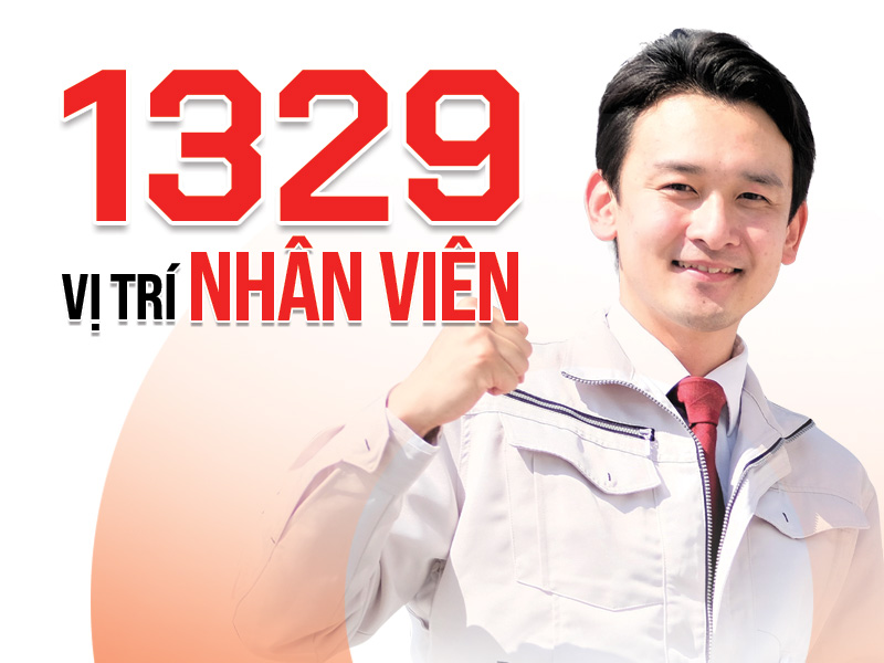 xuat-khau-lao-dong-nhat-ban-esuhai-thuc-tap-sinh