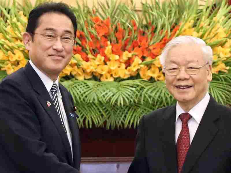 quan-he-viet-nam-nhat-ban-moi-quan-he-hiem-co