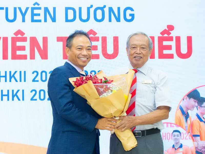 xuat-khau-lao-dong-esuhai