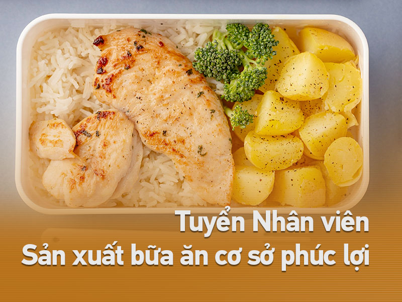 xuat-khau-lao-dong-nhat-ban-esuhai-viec-lam-tieng-nhat