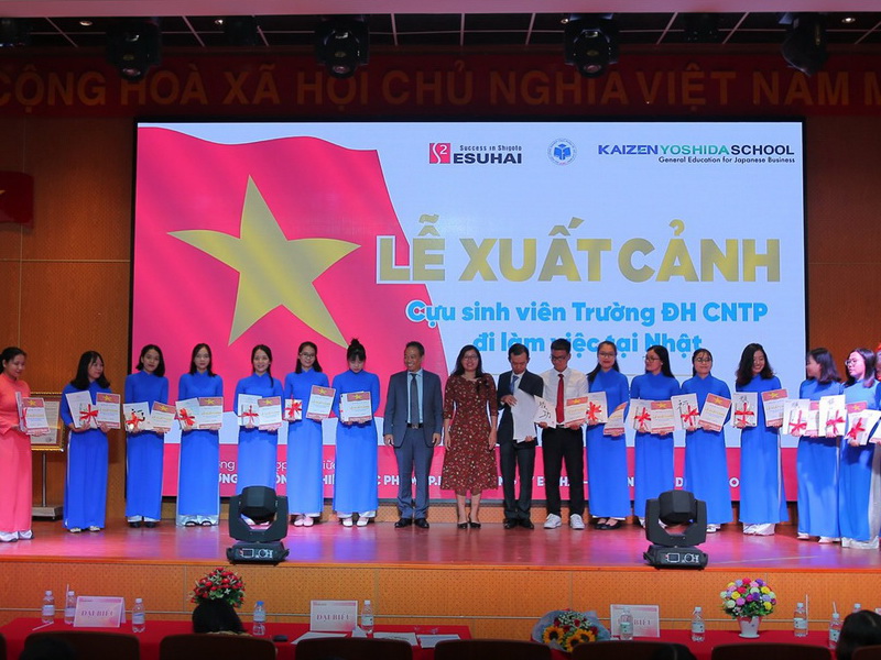xuat-khau-lao-dong-esuhai