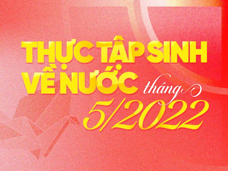 xuat-khau-lao-dong-nhat-ban-thuc-tap-sinh-ve-nuoc-esuhai