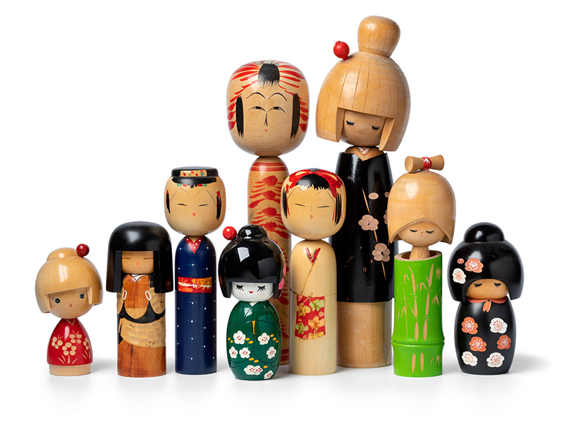 van-hoa-nhat-ban-esuhai-kaizen-kokeshi