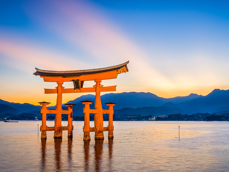 van-hoa-nhat-ban-esuhai-kaizen-than-dao-shinto