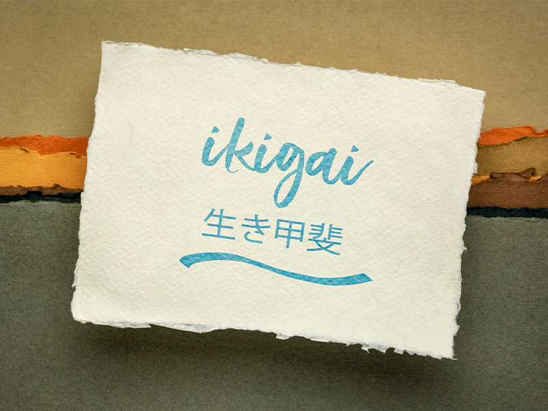 triet-ly-lkigai