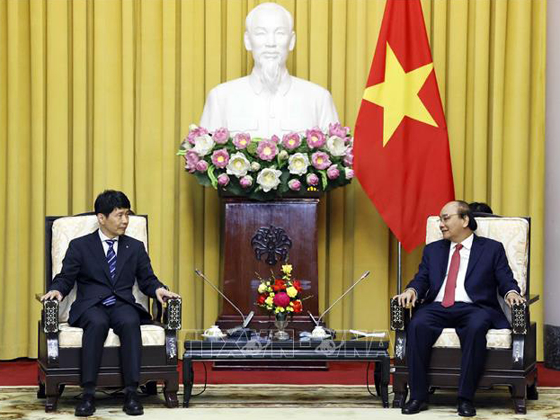 thuc-tap-sinh-nhat-ban-esuhai-kaizen