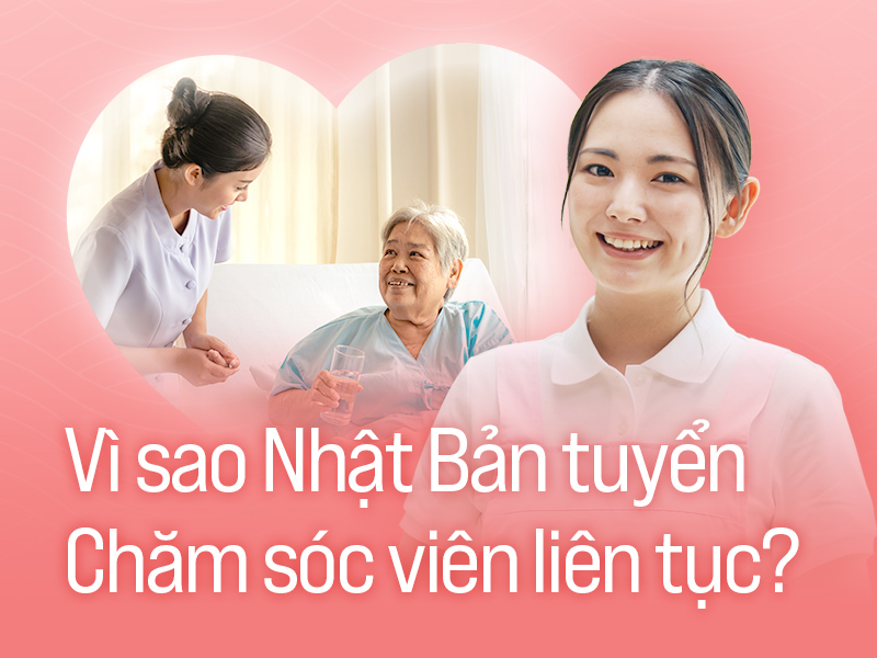 xuat-khau-lao-dong-nhat-ban-esuhai-kaigo-dieu-duong-ho-ly