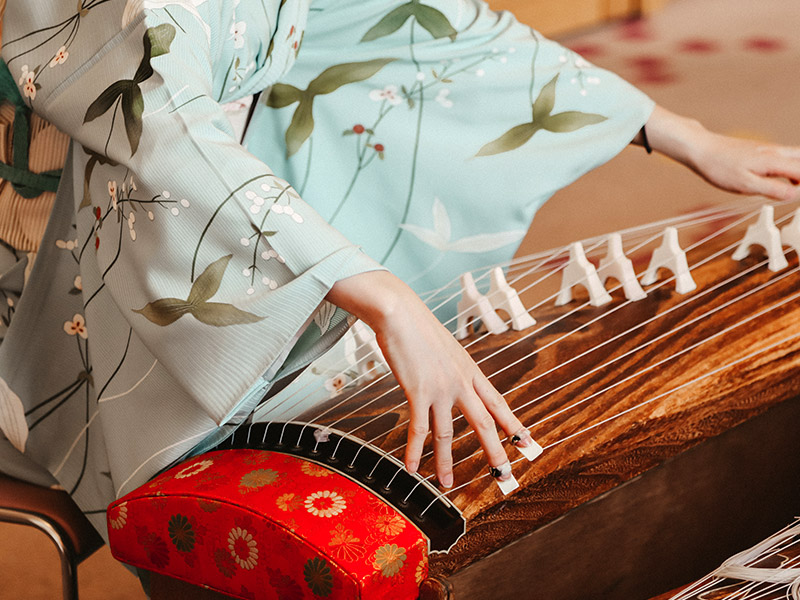 van-hoa-nhat-ban-esuhai-kaizen-dan-koto