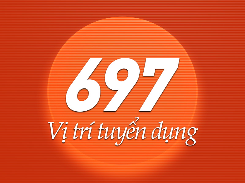 xuat-khau-lao-dong-nhat-ban-esuhai