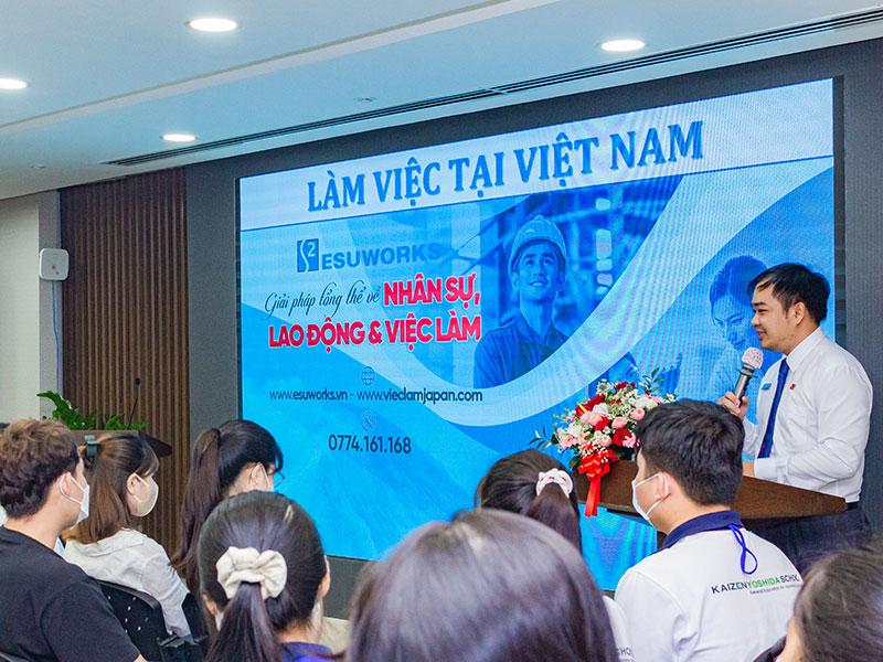 thuc-tap-sinh-nhat-ban-esuhai-ve-nuoc