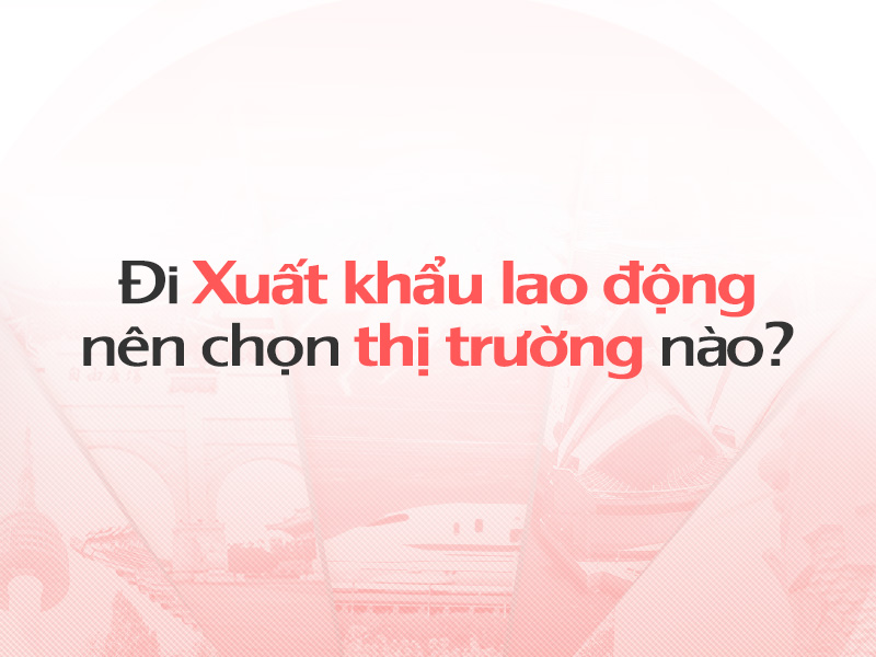 thi-truong-xkld-nhat-ban