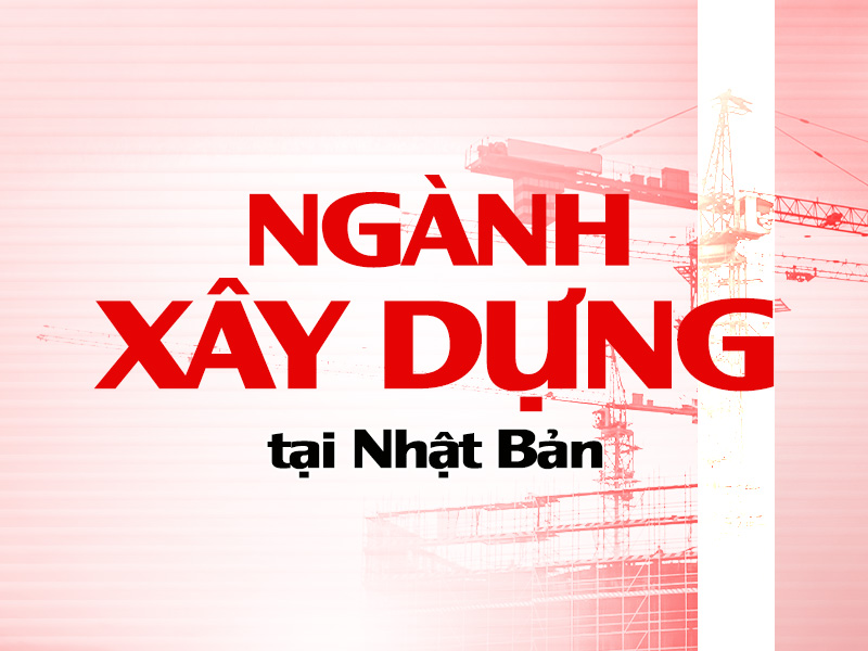 xuat-khau-lao-dong-nhat-ban