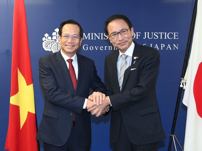 xuat-khau-lao-dong-nhat-ban