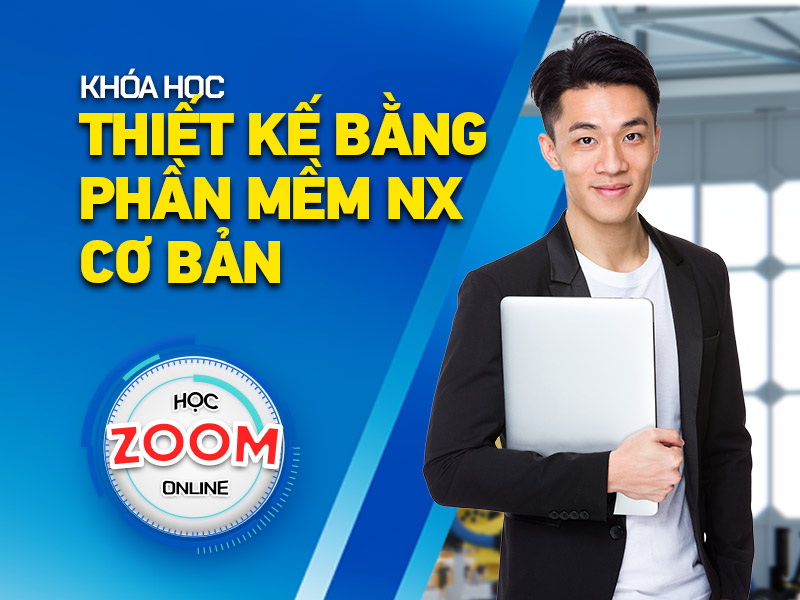 ky-su-viet-nam-nhat-ban-esuhai-esutech-nx