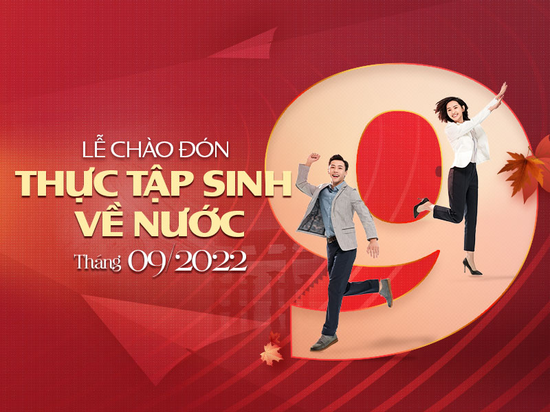 thuc-tap-sinh-nhat-ban-esuhai-le-chao-don