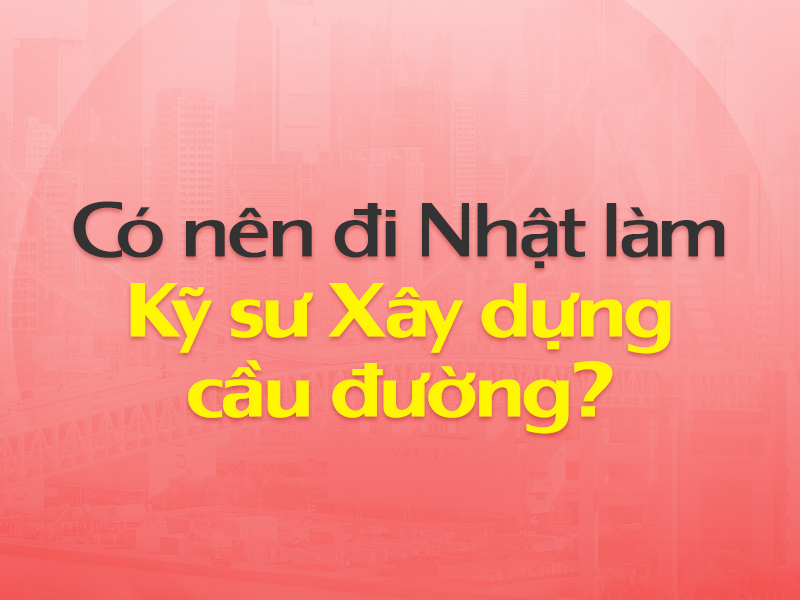 di-nhat-lam-viec-ky-su