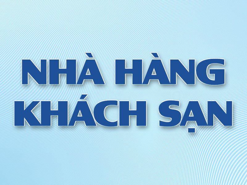 xuat-khau-lao-dong-nhat-ban-esuhai-nha-hang-khach-san