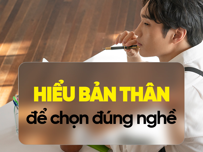 Hieu-ban-than-de-chon-dung-nghe