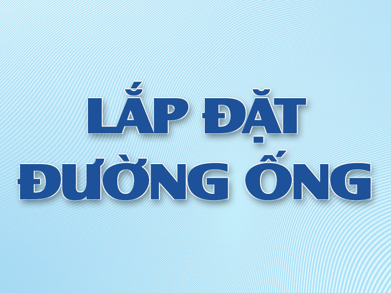 xuat-khau-lao-dong-nhat-ban-esuhai-lap-dat-duong-ong