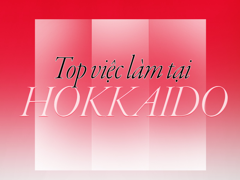 xuat-khau-lao-dong-nhat-ban-esuhai-hokkaido