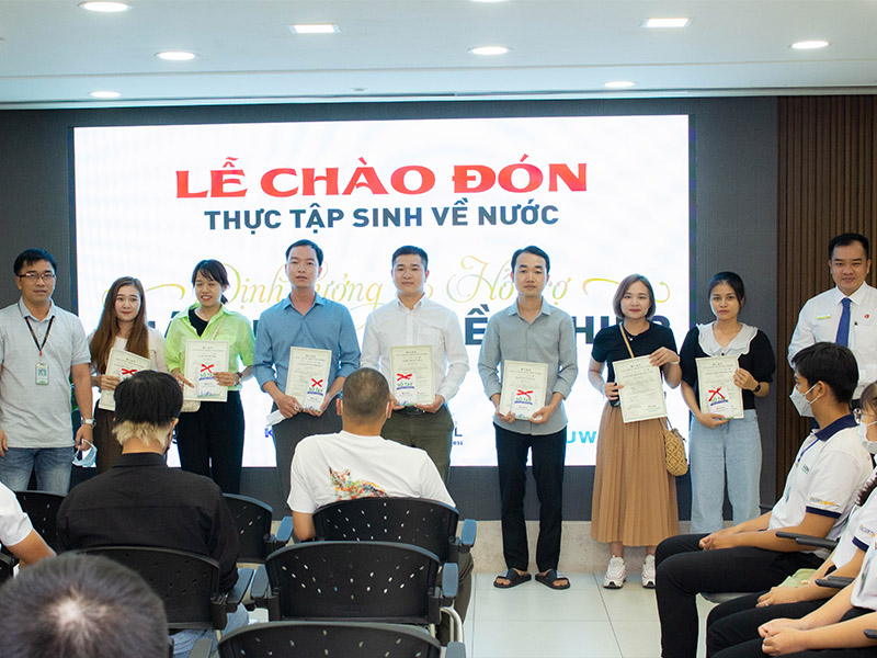 xuat-khau-lao-dong-Nhat-Ban