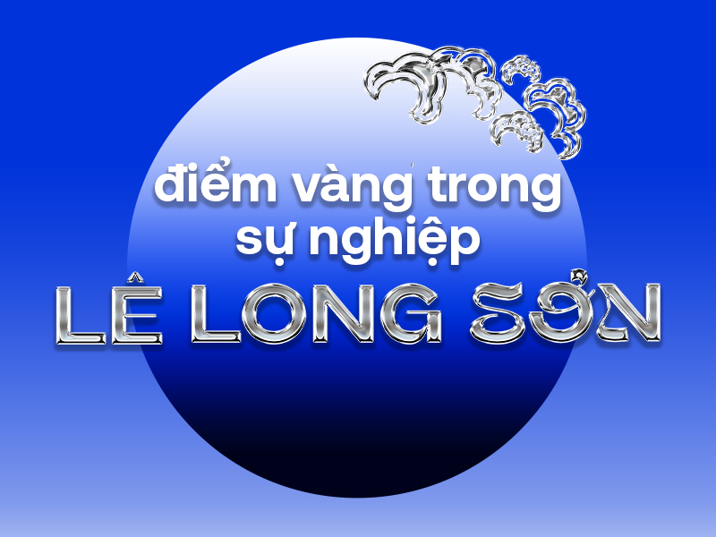 thuc-tap-sinh-nhat-ban-esuhai-kaizen