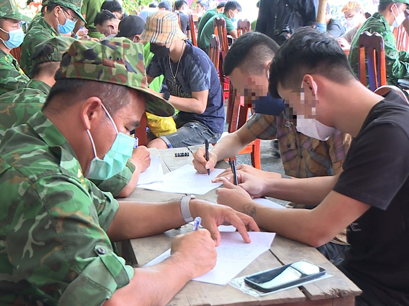 xuat-khau-lao-dong-nhat-ban-esuhai-dan-tri
