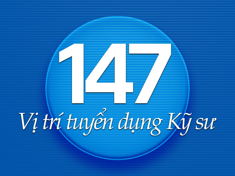 di-nhat-lam-viec-ky-su