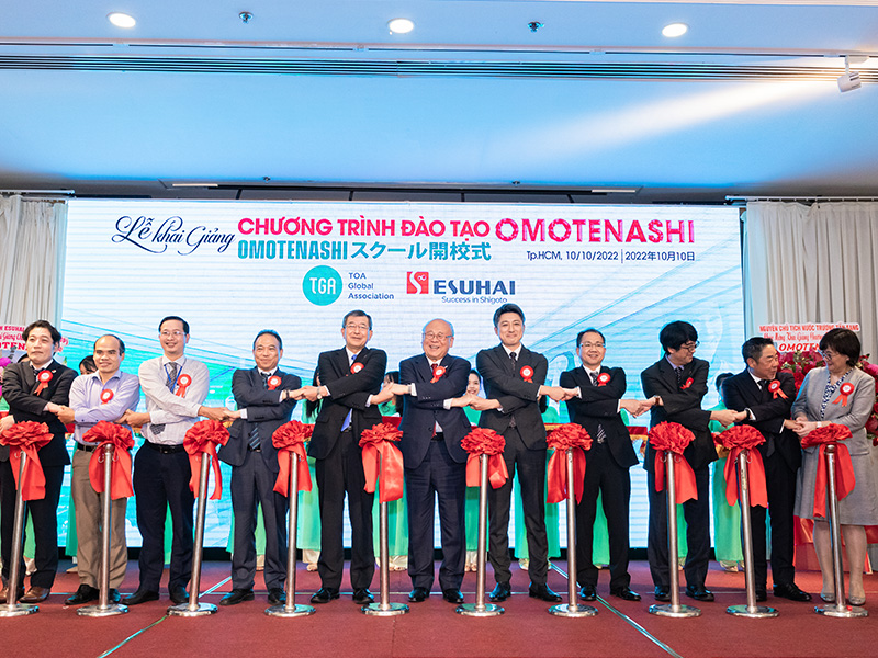 xuat-khau-lao-dong-nhat-ban-esuhai-nha-hang-khach-san-omotenashi