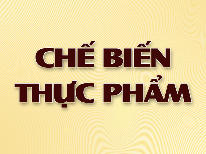 Tuyển 5 Nhân viên Làm bánh ngọt làm việc 1 năm tại Mie