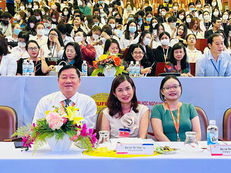 xuat-khau-lao-dong-nhat-ban-esuhai-huflit