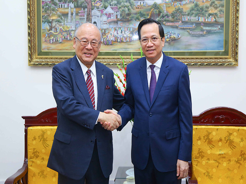 xuat-khau-lao-dong-nhat-ban-esuhai